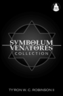 Symbolum Venatores Collection - Book