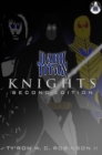 Dark Titan Knights : Second Edition - eBook