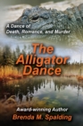 The Alligator Dance - Book