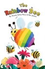 The Rainbow Bee - Book
