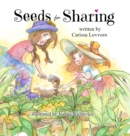 Seeds for Sharing - Book