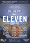 One And One Equals Eleven : The Power of Silicon Valley and German Collaboration - Book