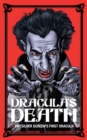 Dracula's Death - Book