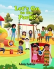Let's Go to the Park - eBook