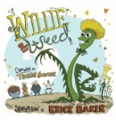 Willie The Weed : An Inspiring Children's Book About Diversity, Inclusion, Perseverance, and Belonging - Book