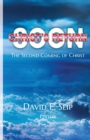 Christ's Soon Return : The Second Coming of Christ - Book