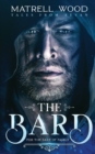 The Bard : Tales from A?van: Book One - Book