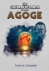 The Children of Sparta Present Agoge - Book