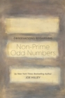 Observations Regarding Non-Prime Odd Numbers - Book