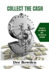 Collect The Cash - eBook