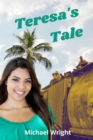 Teresa's Tale - Book