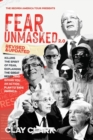 Fear Unmasked 2.0 : Killing the Spirit of Fear, Explaining the Great Reset, and Giving You an Action Plan America - Book