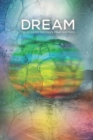 Dream : Tales from the Pikes Peak Writers - Book