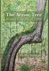 The Arrow Tree : Healing from Long COVID - Book