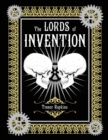 The Lords of Invention - Book
