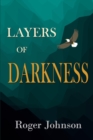 Layers of Darkness - Book