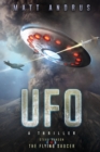 UFO - Book