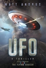 UFO - Book