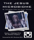 THE JESUS MICROBIOME : An Instagram from the First Century - eBook