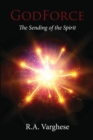 GodForce : The Sending of the Spirit - Book