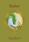 Ember : Emerald Trilogy: Book 1 - Book