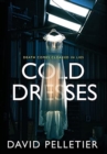 Cold Dresses - Book