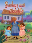 Sundays with Abuelita - Book