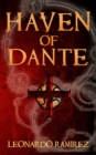 Haven of Dante - Book