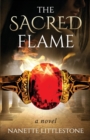 The Sacred Flame - Book