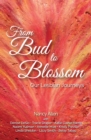 From Bud to Blossom : Our Lesbian Journeys - Book