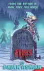 Return of the Living Elves - Book