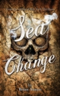 Sea Change - Book