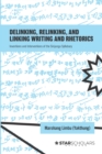 Delinking, Relinking, and Linking Writing and Rhetorics : Inventions and Interventions of the Sirijanga Syllabary - Book