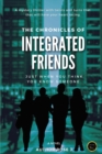 The Chronicles of Integrated Friends - Book