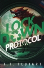 Lock Down Protocol - Book