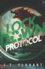 Lockdown Protocol - Book