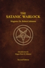 The Satanic Warlock - Book