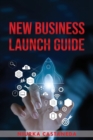 New Business Launch Guide - Book