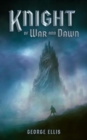 Knight of War and Dawn - Book