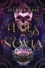 Tales of Novia, Volume 1, Book 1 - Book