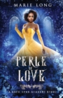 Perle of Love : A Once Upon Academy Story - Book