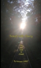 Travels with Clancy : Poetry from Coast to Coast - Book