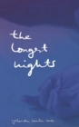 The Longest Nights - Book