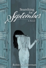 Searching for September - Book