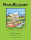 Magic Mountain - An Environmental Children's Program - Curriculum Guide - Book