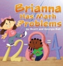 Brianna Has Math Problems - Book