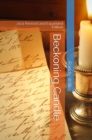 Beckoning Candle - eBook