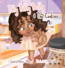 Itty Bitty Betty And The Cookies - Book