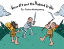 Mycroft and the Patent Trolls - Book