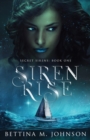 Siren Rise : Secret Sirens Book 1 - Book